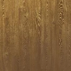 ДУБ НАТУРАЛЬНЫЙ ЗОЛОТИСТЫЙ