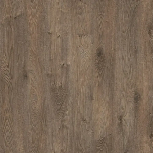 ПАМИР ЛАМИНАТ  AGT  EFFECT ELEGANCE ламинат для пола