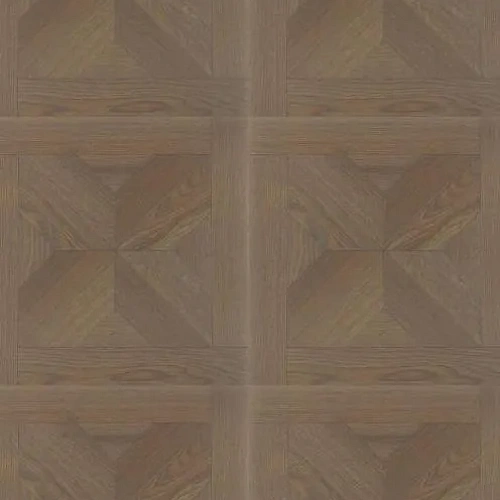 ДУБ АЛЬХИБЭ МОДУЛЬНЫЙ ПАРКЕТ KOCHANELLI ГОРДОН