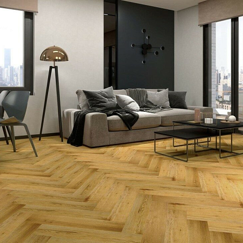 АMBER WAVES КВАРЦ ВИНИЛ FLOORWOOD AUTHENTIC