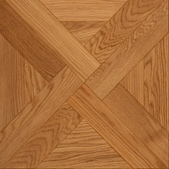 ДУБ ORIGINAL ПРОЗРАЧНЫЙ ЛАК