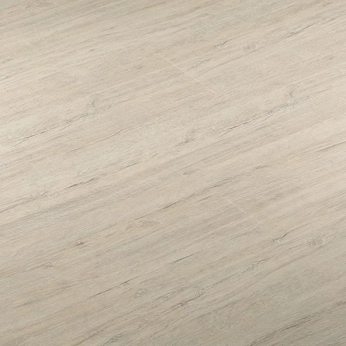 ОРЕГОН ДУБ ЛАМИНАТ  EXPERT CHOICE ламинат для пола