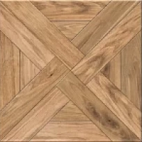 ДУБ №3-90 МОДУЛЬНЫЙ ПАРКЕТ LAB ARTE