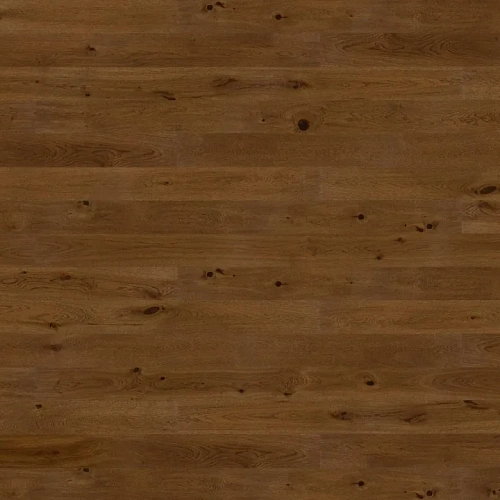 OAK BROWNIE ПАРКЕТНАЯ ДОСКА BARLINEK PICCOLO