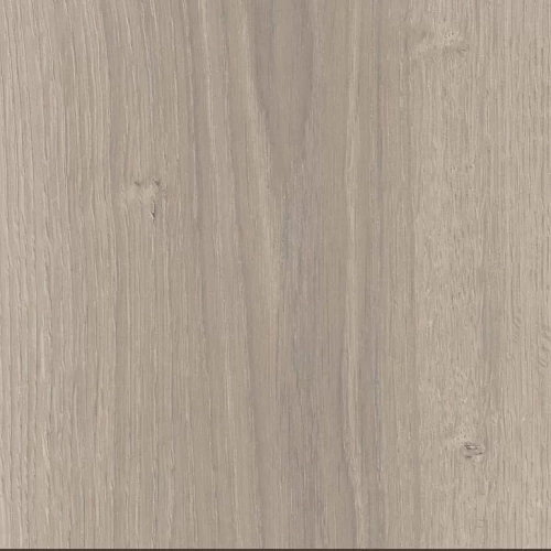 ДУБ МИСТРАЛЬ СЕРЫЙ ЛАМИНАТ  PARADOR  TRENDTIME 6 ламинат для пола