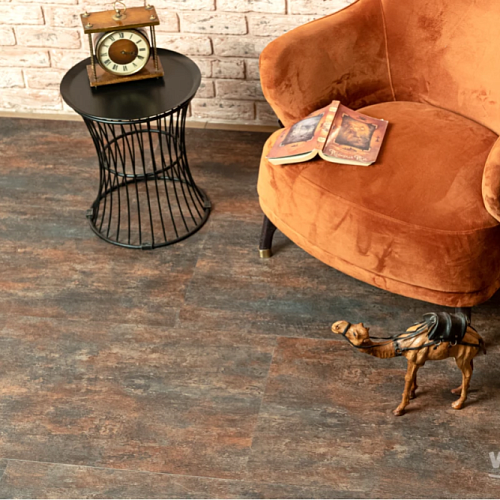 КЕРАМИЧЕСКАЯ СТАЛЬ КВАРЦ ВИНИЛ VINILAM CERAMO GLUE