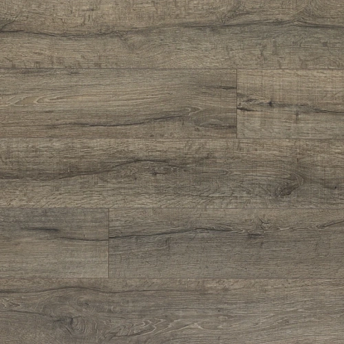 ДУБ ПЕЩЕРНЫЙ СЕРЫЙ КВАРЦ ВИНИЛ QUICK STEP LVT Clix Floor Classic Plank