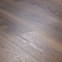 ДУБ ЛЕМОЖ  КВАРЦ ВИНИЛ  WOODROCK