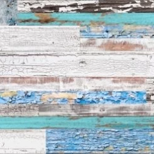 AQUAMARINE ПРОБКОВОЕ ПОКРЫТИЕ RUSCORK ПРОБКОВЫЙ ПОЛ ЗАМКОВЫЙ WOODCORK COUNTRY