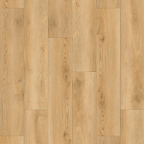 ДУБ КУПЕР  КВАРЦ ВИНИЛ  FLOORWOOD  QUANTUM