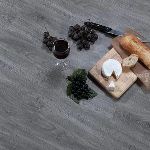 ДУБ НОТО КВАРЦ ВИНИЛ VINILAM VINILPOL