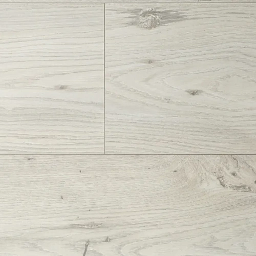 ДУБ ЧИЛАУТ ЛАМИНАТ  KRONOPOL  SOUND ламинат для пола