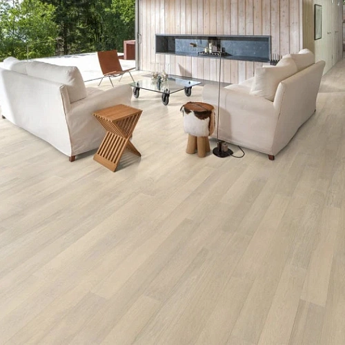 ДУБ МОНАКО С ФАСКОЙ СОСТАРЕННЫЙ ПАРКЕТНАЯ ДОСКА FARECOM