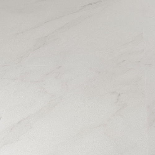 МРАМОР АРАБЕСКО КВАРЦ ВИНИЛ LAMIWOOD AQUAMARINE