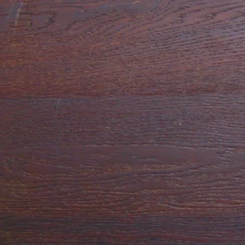 ДУБ КАМЕЛОТ МАССИВНАЯ ДОСКА PAPA CARLO ЗАМКИ МИРА в интерьере 