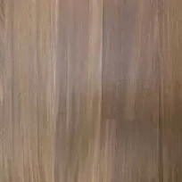 ОРМОЗИЯ L ШТУЧНЫЙ ПАРКЕТ KOMOFLOOR