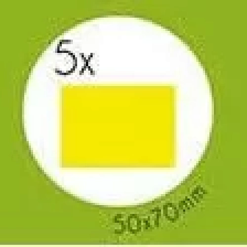 JUMP ПРОБКОВОЕ ПОКРЫТИЕ MURATTO ПРОБКОВЫЕ ПАНЕЛИ ДЛЯ СТЕН