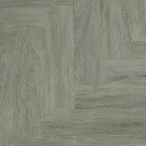 ДУБ ГАРДА КВАРЦ ВИНИЛ LAMIWOOD VENEZIA