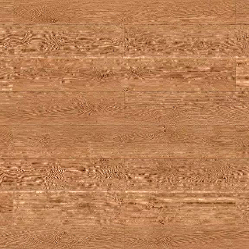 ДУБ ПАСАДЕНА ЛАМИНАТ  CLASSEN  ADVENTURE ламинат для пола