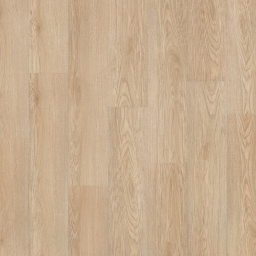 ANIMA КВАРЦ ВИНИЛ TARKETT ART VINYL NEW AGE