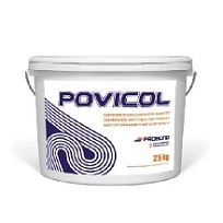 POVICOL КЛЕЙ ДЛЯ ПАРКЕТА  PROBOND