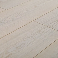 МИЛАН МАССИВНАЯ ДОСКА WINWOOD