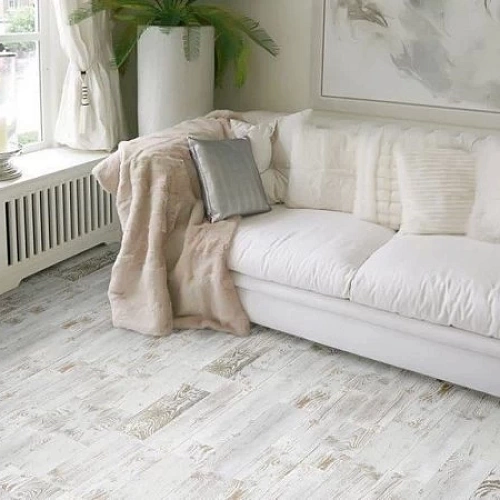 BONE ПРОБКОВОЕ ПОКРЫТИЕ CORKSTYLE ПРОБКОВЫЙ ПОЛ КЛЕЕВОЙ LOFT