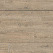 ДУБ СВЕТЛО-КОРИЧНЕВЫЙ ЛАМИНАТ  CLASSEN  POOL ламинат для пола