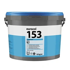 153 EUROWOOD LE ПУ