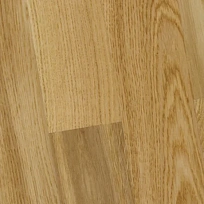 ДУБ СТАНДАРТ ШТУЧНЫЙ ПАРКЕТ АЛЬСТЕР ВУД