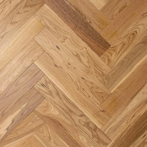 ДУБ СЕЛЕКТ КОЛЬТ ИНЖЕНЕРНАЯ ДОСКА LAB ARTE АНГЛИЙСКАЯ ЁЛКА ANGLE для пола