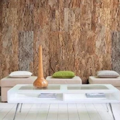 HORTA ПРОБКОВОЕ ПОКРЫТИЕ WICANDERS ПРОБКОВЫЕ ПАНЕЛИ ДЛЯ СТЕН EXOTIC