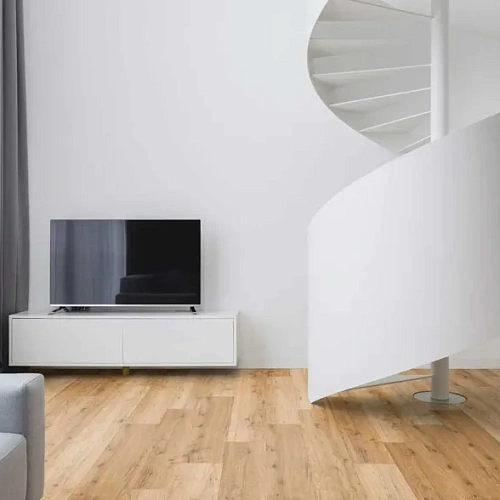 HICKORY OREGON ЛАМИНАТ  KAINDL  NATURAL TOUCH STANDART 12 ламинат для пола