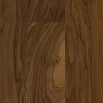 ПАРКЕТНАЯ ДОСКА KAHRS SPIRIT UNITY ОРЕХ САД