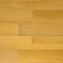 ДАРУ ШТУЧНЫЙ ПАРКЕТ KOMOFLOOR