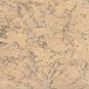 CONDOR PEARL CONDOR PEARL
