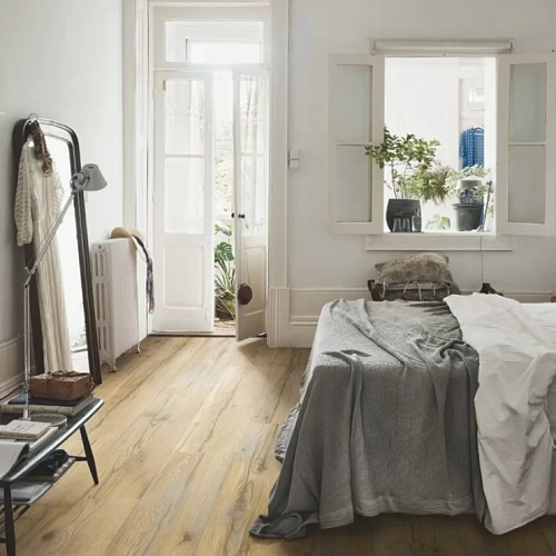 ДУБ ФАНТАЗИЙНЫЙ ЛАМИНАТ  PERGO  STAVANGER PRO ламинат для пола