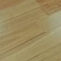 МЕЛИНА ШТУЧНЫЙ ПАРКЕТ KOMOFLOOR