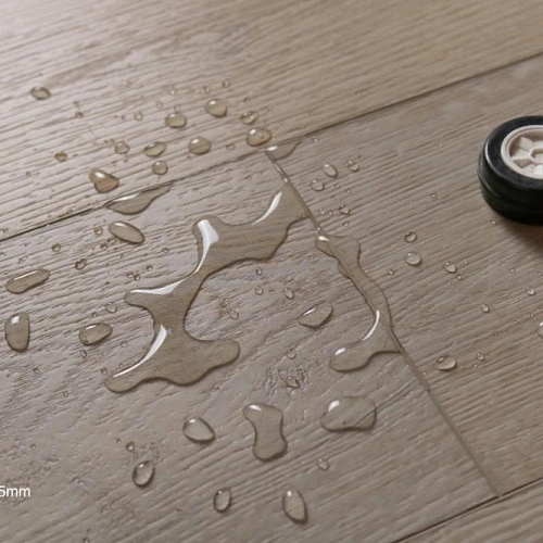 ДУБ МИРАНО КВАРЦ ВИНИЛ BETTA VILLA