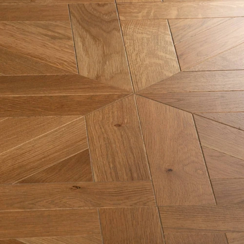 ДУБ ORIGINAL ЛАК КАЙТ МОДУЛЬНЫЙ ПАРКЕТ LAB ARTE