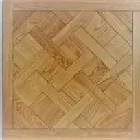 ДУБ №2-70 МОДУЛЬНЫЙ ПАРКЕТ LAB ARTE