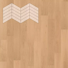 ДУБ СЕЛЕКТ БУРГ