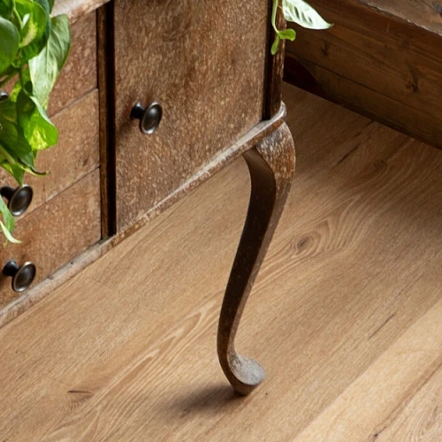 ДУБ МАДРИД КВАРЦ ВИНИЛ VINILAM GLUE LUXURY