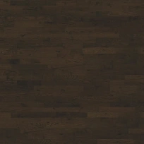 ПАРКЕТНАЯ ДОСКА FARECOM ДУБ САРДИНИЯ С ФАСКОЙ СОСТАРЕННЫЙ