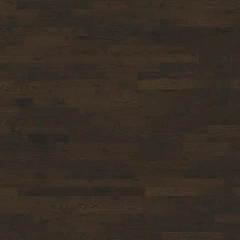 ДУБ САРДИНИЯ С ФАСКОЙ СОСТАРЕННЫЙ