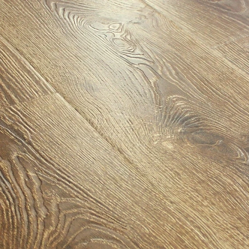 ЛЕРО ЛАМИНАТ  ALPENDORF  PROVENCE ламинат для пола