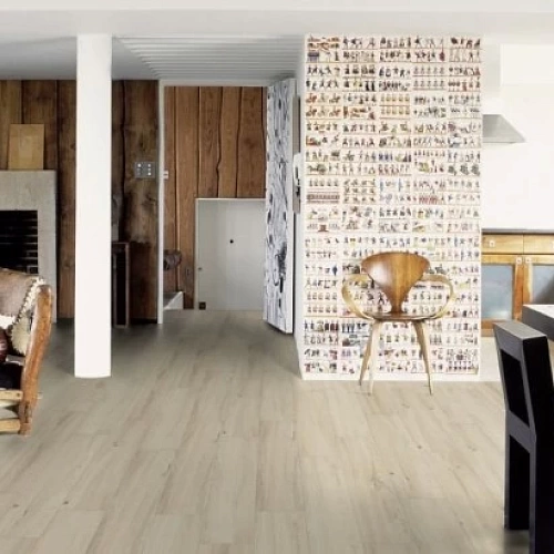 DIAMOND OAK ПРОБКОВОЕ ПОКРЫТИЕ WICANDERS ПРОБКОВЫЙ ПОЛ ЗАМКОВЫЙ WOOD RESIST ECO