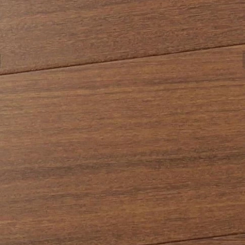 АФРОМОЗИЯ МАССИВНАЯ ДОСКА MARQUISE PARQUET