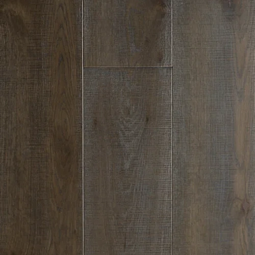 ДУБ СПЕЦОБРАБОТКИ А3 ИНЖЕНЕРНАЯ ДОСКА TERMOWOOD для пола