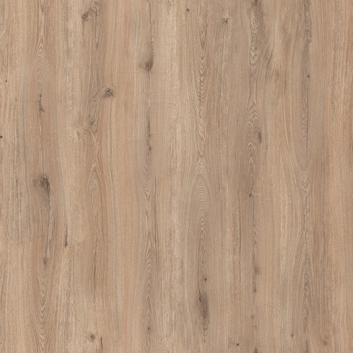 ДУБ ОРМОНД ЛАМИНАТ  KRONOSTAR  COMPLIMENT ламинат для пола